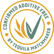 additive-free-logo-175