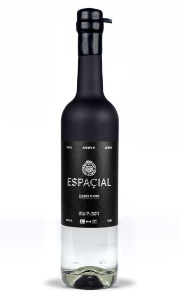 ESPACIAL-white-FRONT